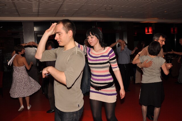 min 2009 05 22 pavillon rouge 368